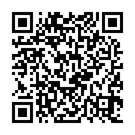 QR code for UTF933