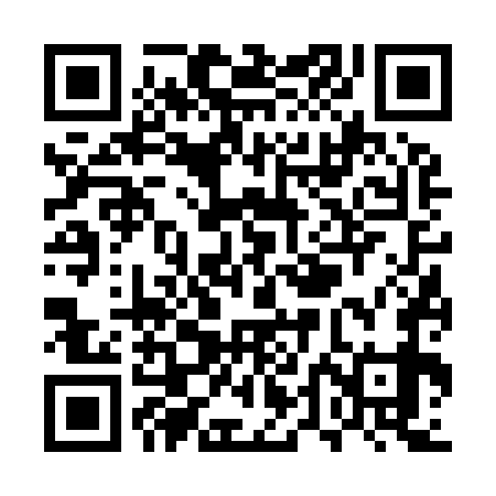 QR code for UTF979