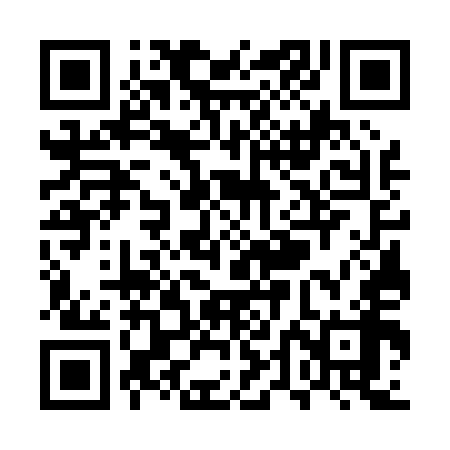 QR code for UTG058