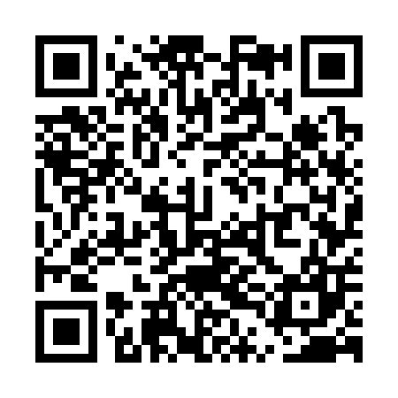 QR code for UTG307