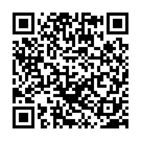 QR code for UTG371