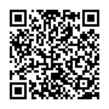 QR code for UTG429