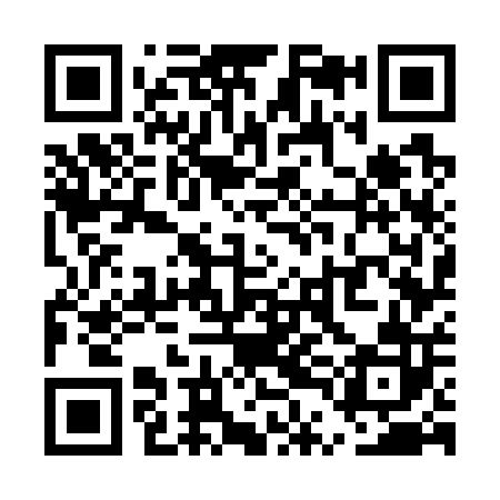 QR code for UTG702
