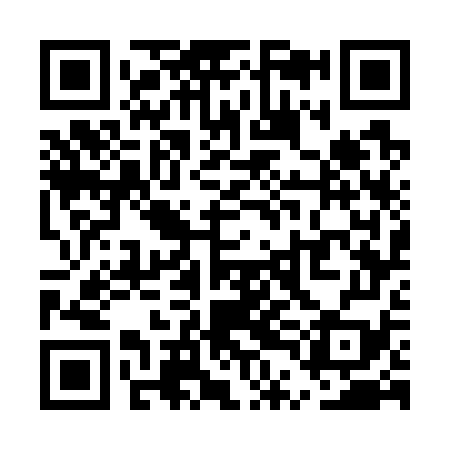 QR code for UTG779