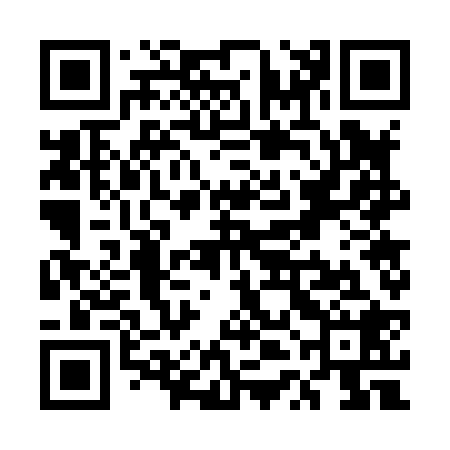 QR code for UTG828