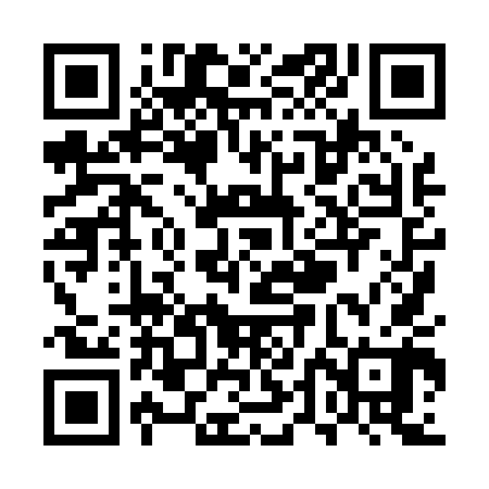 QR code for UTH040
