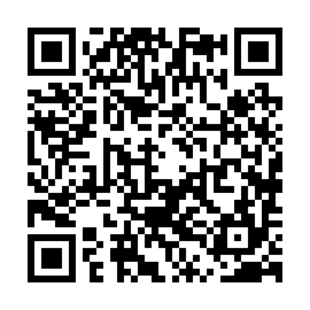QR code for UTH294