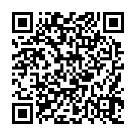 QR code for UTH347