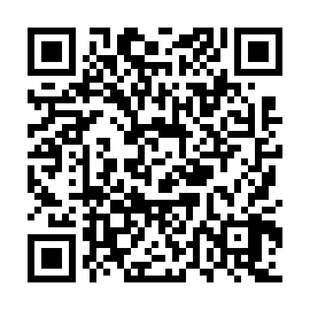 QR code for UTH608