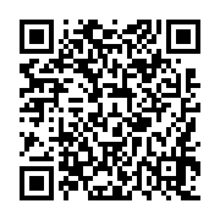 QR code for UTH654