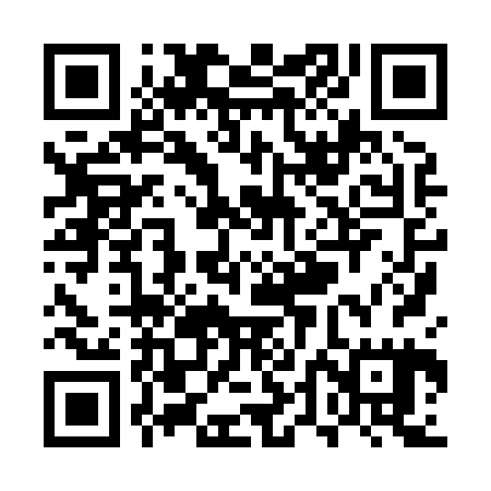QR code for UTH825