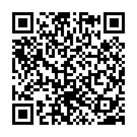 QR code for UTI039