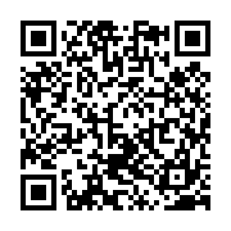 QR code for UTI437