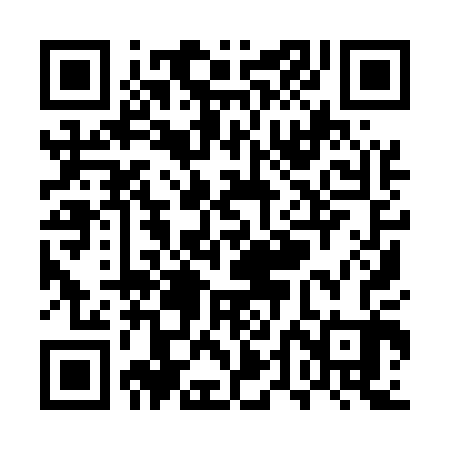 QR code for UTI503