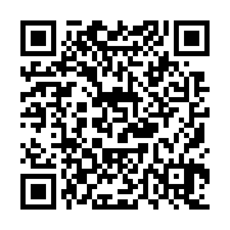 QR code for UTI724