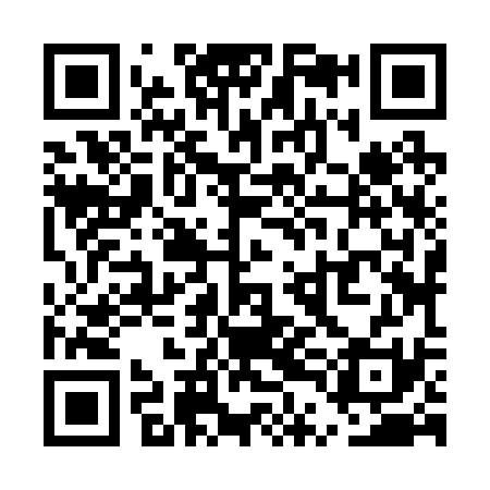 QR code for UTJ231