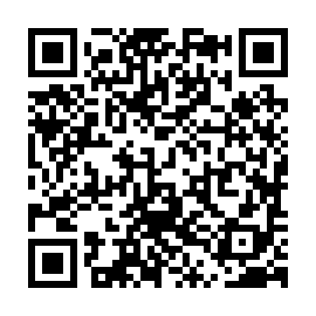 QR code for UTJ298