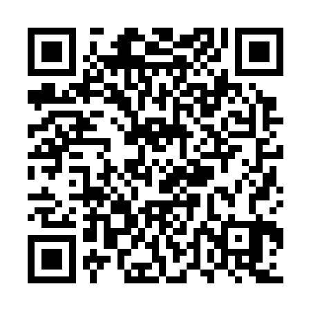 QR code for UTJ323