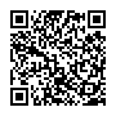 QR code for UTJ679