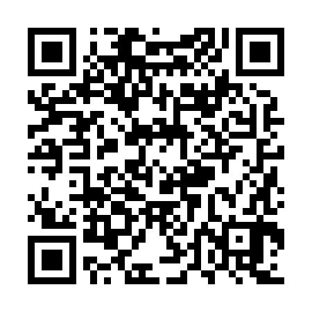 QR code for UTJ882