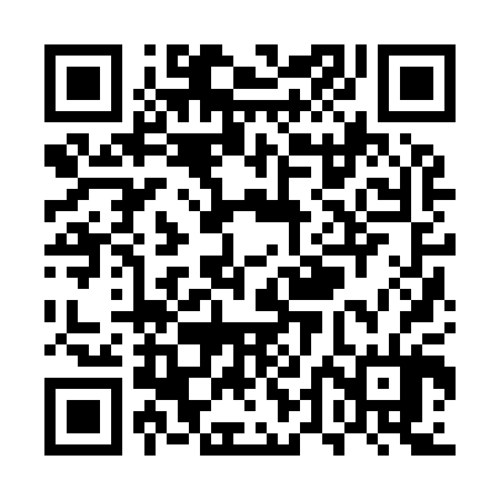 QR code for UTJ904