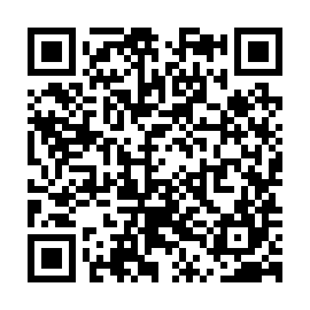 QR code for UTK284