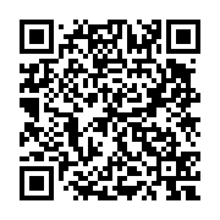 QR code for UTK435