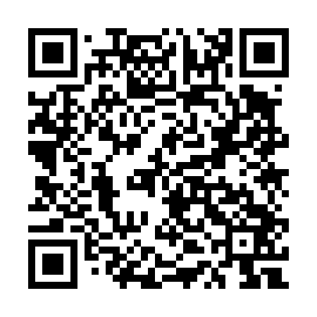 QR code for UTK443