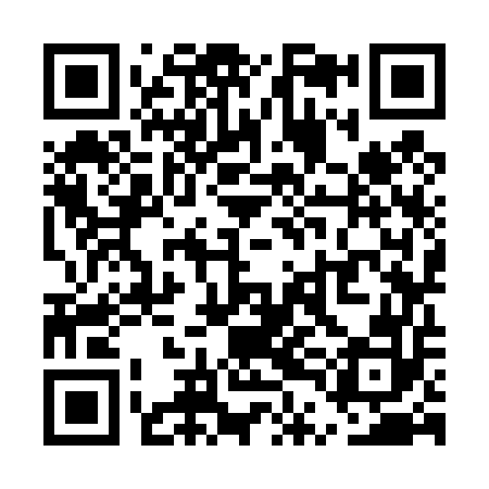 QR code for UTK452