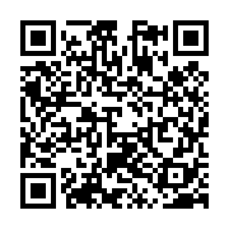 QR code for UTK478