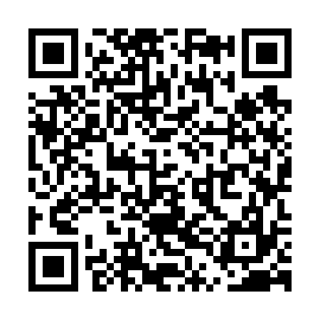 QR code for UTK637