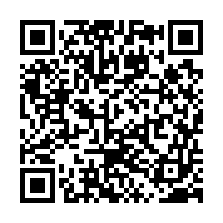 QR code for UTK753
