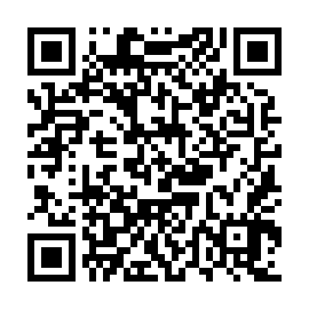 QR code for UTK847