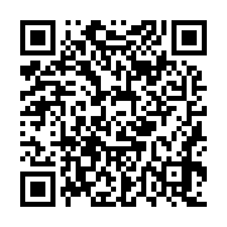 QR code for UTK978