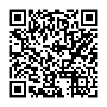 QR code for UTL201