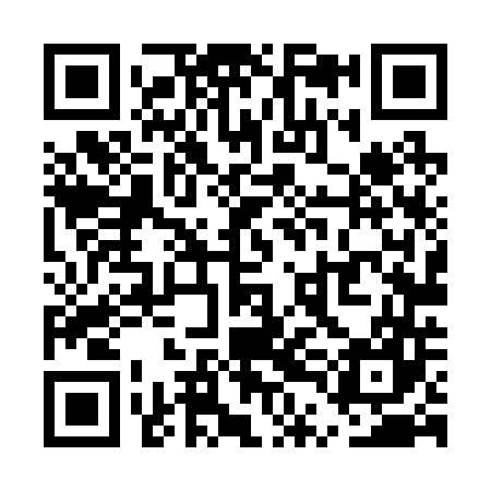 QR code for UTL247