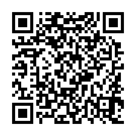 QR code for UTL390