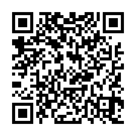 QR code for UTL431