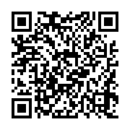 QR code for UTL478