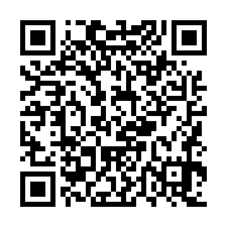 QR code for UTL575