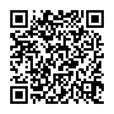 QR code for UTL910