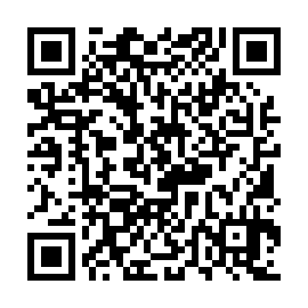 QR code for UTM034