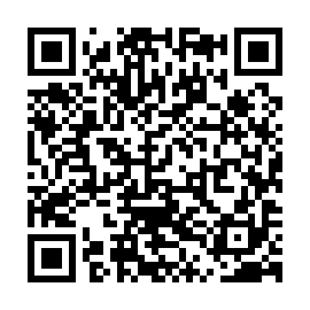 QR code for UTM190