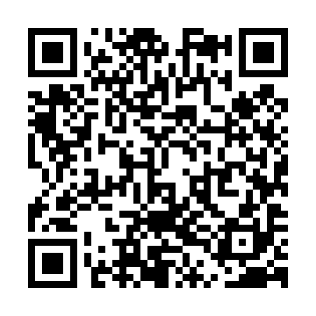 QR code for UTM490
