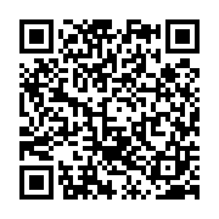 QR code for UTM503