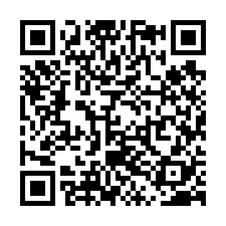 QR code for UTM628