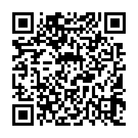 QR code for UTM719