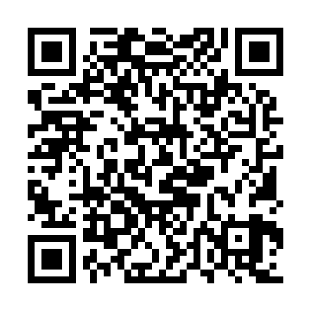 QR code for UTM929