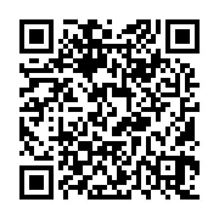 QR code for UTM960