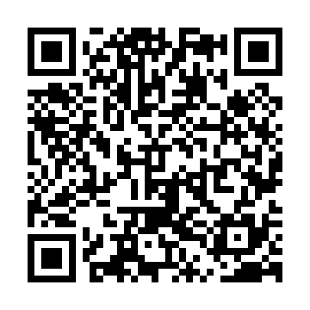 QR code for UTN035
